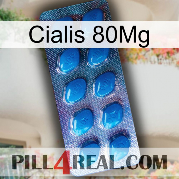 Cialis 80Mg viagra1.jpg